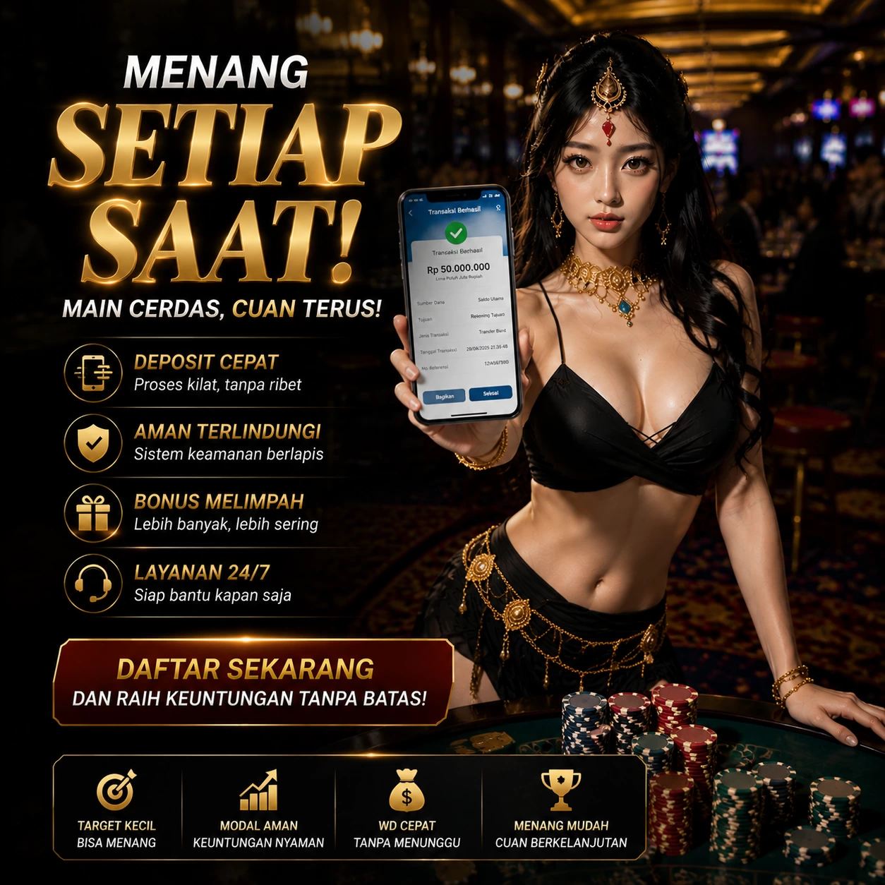Pemula di dingdong77 Temukan Game Terbaik untuk Dilihat