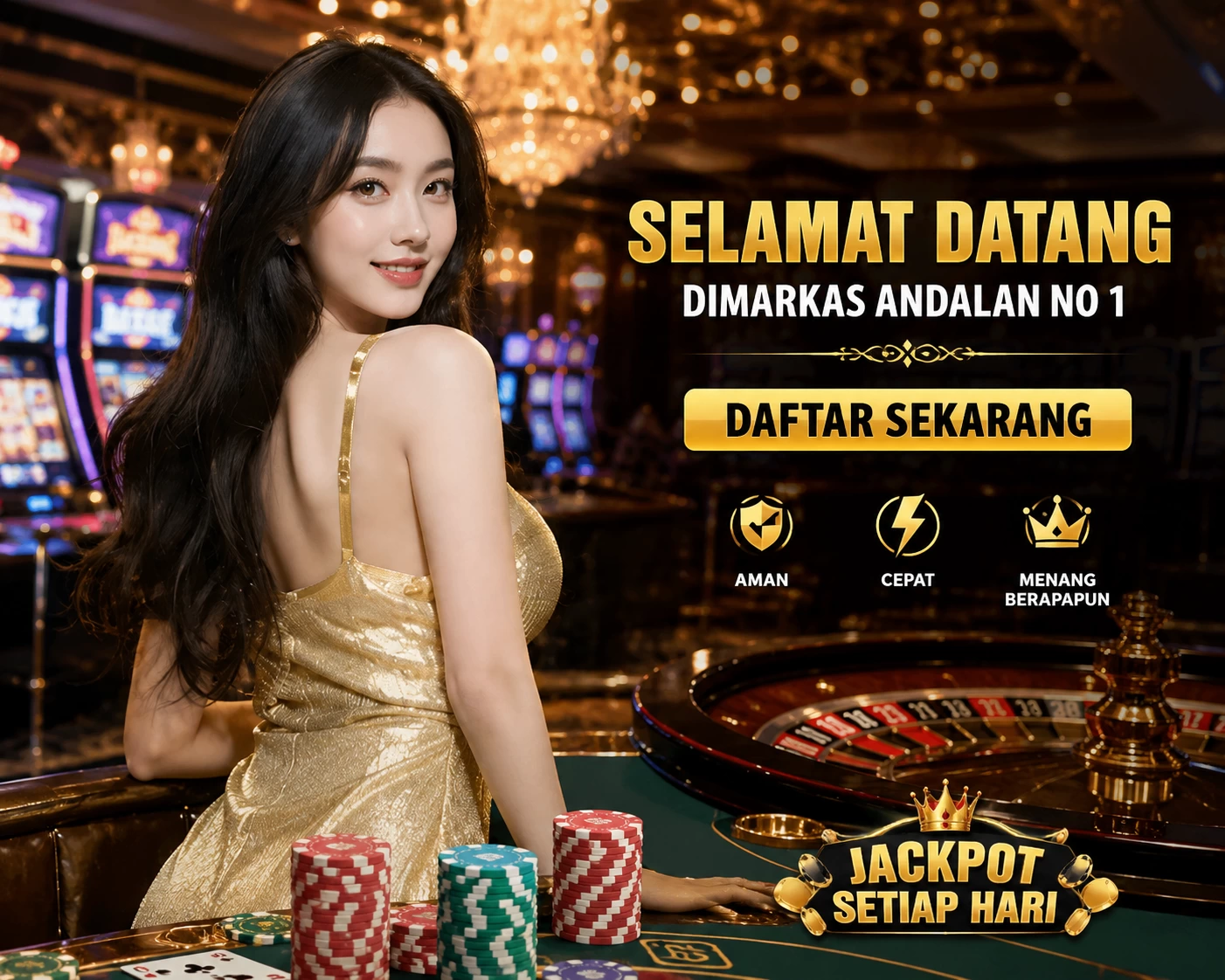 Tips dan Trik Bermain di dingdong77 untuk Pemula